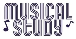 Musical-Study-logo1