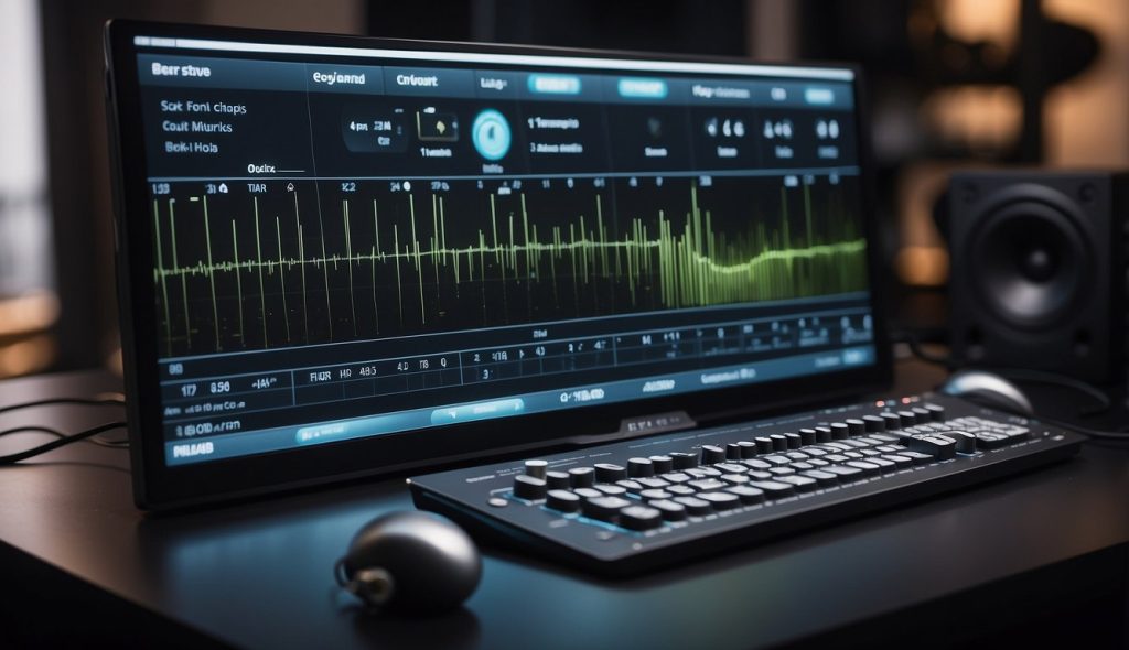 Top Tips for Better Equalization: The Best Techniques for Improved Sound Balance