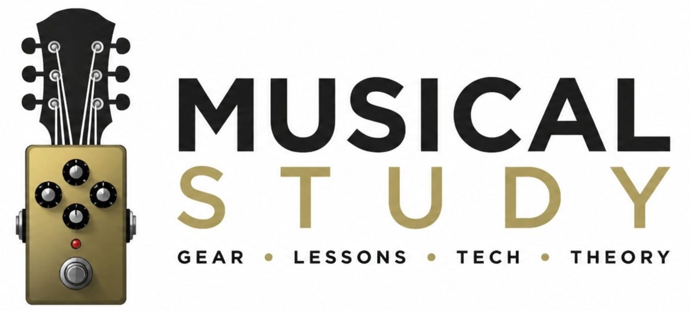 Musical Study